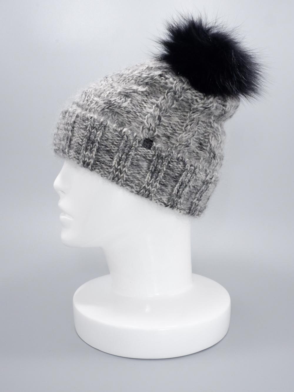 hatBU409d